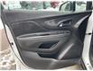 2019 Buick Encore Preferred (Stk: UT03775) in Cobourg - Image 14 of 20