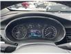 2019 Buick Encore Preferred (Stk: UT03775) in Cobourg - Image 16 of 20