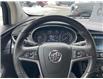 2019 Buick Encore Preferred (Stk: UT03775) in Cobourg - Image 17 of 20