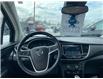 2019 Buick Encore Preferred (Stk: UT03775) in Cobourg - Image 18 of 20