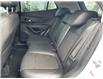 2019 Buick Encore Preferred (Stk: UT03775) in Cobourg - Image 20 of 20