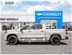 2023 Chevrolet Silverado 1500 High Country (Stk: Z159) in Courtice - Image 3 of 23