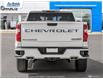 2023 Chevrolet Silverado 1500 High Country (Stk: Z159) in Courtice - Image 5 of 23