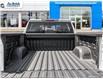2023 Chevrolet Silverado 1500 High Country (Stk: Z159) in Courtice - Image 7 of 23