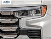 2023 Chevrolet Silverado 1500 High Country (Stk: Z159) in Courtice - Image 10 of 23