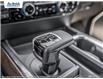 2023 Chevrolet Silverado 1500 High Country (Stk: Z159) in Courtice - Image 17 of 23