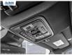 2023 Chevrolet Silverado 1500 High Country (Stk: Z159) in Courtice - Image 19 of 23