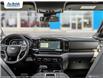 2023 Chevrolet Silverado 1500 High Country (Stk: Z159) in Courtice - Image 22 of 23