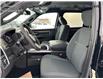2022 RAM 1500 Classic SLT (Stk: 11030) in Fairview - Image 7 of 12