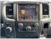 2022 RAM 1500 Classic SLT (Stk: 11030) in Fairview - Image 11 of 12