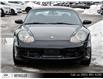 1999 Porsche 911 Carrera (Stk: U17401) in Thornhill - Image 4 of 26