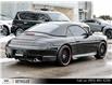 1999 Porsche 911 Carrera (Stk: U17401) in Thornhill - Image 6 of 26