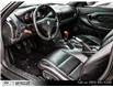 1999 Porsche 911 Carrera (Stk: U17401) in Thornhill - Image 11 of 26
