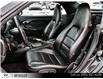 1999 Porsche 911 Carrera (Stk: U17401) in Thornhill - Image 12 of 26
