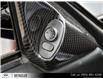 1999 Porsche 911 Carrera (Stk: U17401) in Thornhill - Image 14 of 26