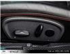 1999 Porsche 911 Carrera (Stk: U17401) in Thornhill - Image 15 of 26