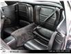 1999 Porsche 911 Carrera (Stk: U17401) in Thornhill - Image 17 of 26