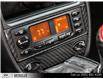 1999 Porsche 911 Carrera (Stk: U17401) in Thornhill - Image 24 of 26