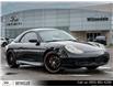 1999 Porsche 911 Carrera (Stk: U17401) in Thornhill - Image 1 of 26