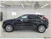 2019 Cadillac XT4  (Stk: 230284A) in Gananoque - Image 1 of 35