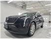 2019 Cadillac XT4  (Stk: 230284A) in Gananoque - Image 2 of 35