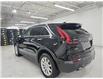 2019 Cadillac XT4  (Stk: 230284A) in Gananoque - Image 3 of 35