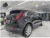 2019 Cadillac XT4  (Stk: 230284A) in Gananoque - Image 5 of 35