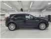 2019 Cadillac XT4  (Stk: 230284A) in Gananoque - Image 6 of 35