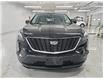 2019 Cadillac XT4  (Stk: 230284A) in Gananoque - Image 8 of 35