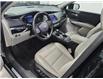2019 Cadillac XT4  (Stk: 230284A) in Gananoque - Image 9 of 35