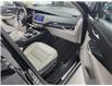 2019 Cadillac XT4  (Stk: 230284A) in Gananoque - Image 10 of 35