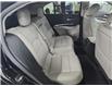 2019 Cadillac XT4  (Stk: 230284A) in Gananoque - Image 11 of 35