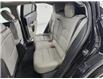 2019 Cadillac XT4  (Stk: 230284A) in Gananoque - Image 12 of 35