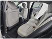 2019 Cadillac XT4  (Stk: 230284A) in Gananoque - Image 13 of 35