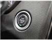 2019 Cadillac XT4  (Stk: 230284A) in Gananoque - Image 16 of 35