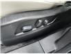 2019 Cadillac XT4  (Stk: 230284A) in Gananoque - Image 17 of 35