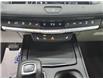 2019 Cadillac XT4  (Stk: 230284A) in Gananoque - Image 18 of 35