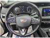 2019 Cadillac XT4  (Stk: 230284A) in Gananoque - Image 20 of 35
