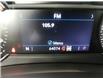 2019 Cadillac XT4  (Stk: 230284A) in Gananoque - Image 21 of 35