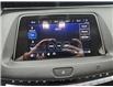 2019 Cadillac XT4  (Stk: 230284A) in Gananoque - Image 22 of 35