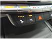 2019 Cadillac XT4  (Stk: 230284A) in Gananoque - Image 23 of 35