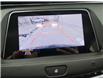 2019 Cadillac XT4  (Stk: 230284A) in Gananoque - Image 24 of 35