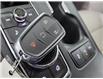 2019 Cadillac XT4  (Stk: 230284A) in Gananoque - Image 26 of 35