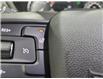 2019 Cadillac XT4  (Stk: 230284A) in Gananoque - Image 27 of 35