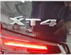 2019 Cadillac XT4  (Stk: 230284A) in Gananoque - Image 28 of 35