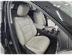 2019 Cadillac XT4  (Stk: 230284A) in Gananoque - Image 31 of 35