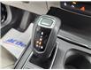 2019 Cadillac XT4  (Stk: 230284A) in Gananoque - Image 32 of 35