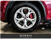 2018 Alfa Romeo Stelvio ti (Stk: 409270A) in Winnipeg - Image 4 of 30