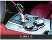 2018 Alfa Romeo Stelvio ti (Stk: 409270A) in Winnipeg - Image 8 of 30