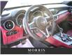 2018 Alfa Romeo Stelvio ti (Stk: 409270A) in Winnipeg - Image 10 of 30